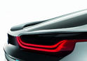 BMW i8 concept 22