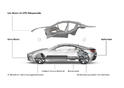 BMW i8 concept 24