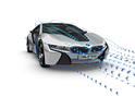 BMW i8 concept 25