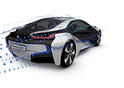 BMW i8 concept 26