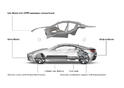 BMW i8 concept 27