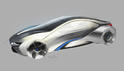 BMW i8 concept 28