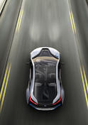 BMW i8 concept 30