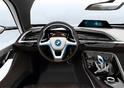 BMW i8 concept 31
