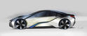 BMW i8 concept 33
