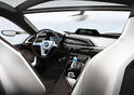 BMW i8 concept 38