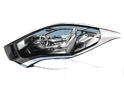 BMW i8 concept 39