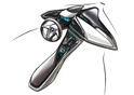 BMW i8 concept 40