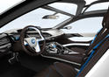 BMW i8 concept 44