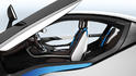 BMW i8 concept 45