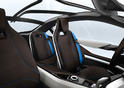 BMW i8 concept 47