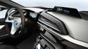 BMW i8 concept 48