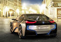 BMW i8 concept 52