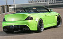 CLP BMW 6 Series 10