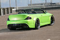CLP BMW 6 Series 11
