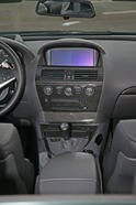 CLP BMW 6 Series 12