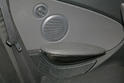 CLP BMW 6 Series 13