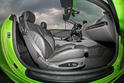 CLP BMW 6 Series 14