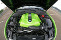 CLP BMW 6 Series 15