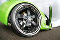 CLP BMW 6 Series 16