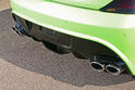 CLP BMW 6 Series 18