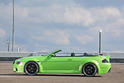 CLP BMW 6 Series 19