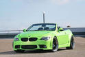 CLP BMW 6 Series 2