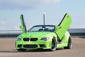 CLP BMW 6 Series 4