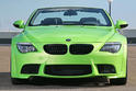 CLP BMW 6 Series 5