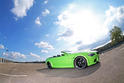 CLP BMW 6 Series 7