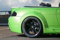 CLP BMW 6 Series 9