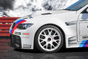 CLP BMW M3 GT 11