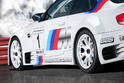 CLP BMW M3 GT 12