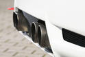 CLP BMW M3 GT 14