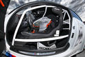 CLP BMW M3 GT 4