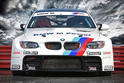 CLP BMW M3 GT 5