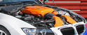CLP BMW M3 GT 7