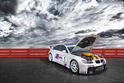 CLP BMW M3 GT 8