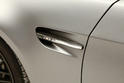Cam Shaft BMW M3 Guerilla 10