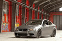 Cam Shaft BMW M3 Guerilla 11
