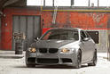 Cam Shaft BMW M3 Guerilla 12