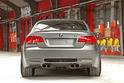 Cam Shaft BMW M3 Guerilla 13