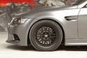 Cam Shaft BMW M3 Guerilla 14