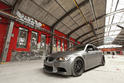 Cam Shaft BMW M3 Guerilla 15