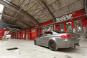 Cam Shaft BMW M3 Guerilla 16