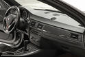 Cam Shaft BMW M3 Guerilla 3