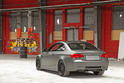 Cam Shaft BMW M3 Guerilla 6