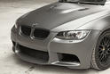 Cam Shaft BMW M3 Guerilla 7