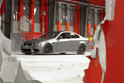 Cam Shaft BMW M3 Guerilla 9