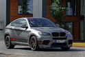 Cam Shaft BMW X6M 10
